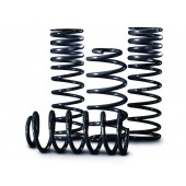  Fiesta ST180 Ecoboost Eibach lowering Springs